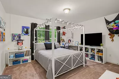 3580 Eagle Rise, Lithonia, GA 30038 - Photo 22