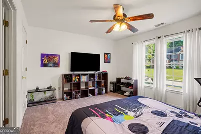 3580 Eagle Rise, Lithonia, GA 30038 - Photo 34