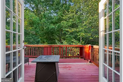 3580 Eagle Rise, Lithonia, GA 30038 - Photo 44