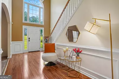 3580 Eagle Rise, Lithonia, GA 30038 - Photo 6
