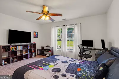 3580 Eagle Rise, Lithonia, GA 30038 - Photo 32