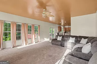 3580 Eagle Rise, Lithonia, GA 30038 - Photo 12