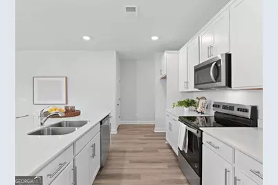 242 Hammersmith Landing, Brunswick, GA 31525 - Photo 10