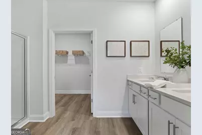 242 Hammersmith Landing, Brunswick, GA 31525 - Photo 26