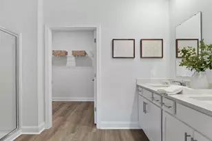 242 Hammersmith Lndg, Brunswick, GA 31525 - Photo 26