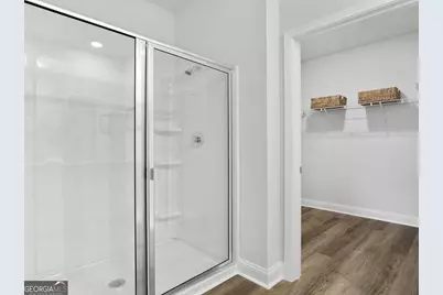 242 Hammersmith Landing, Brunswick, GA 31525 - Photo 28