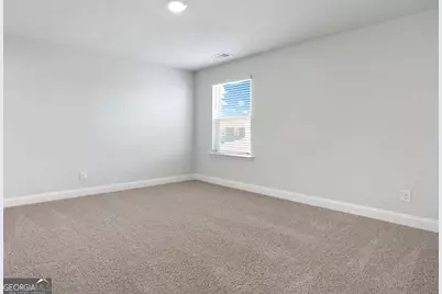 242 Hammersmith Landing, Brunswick, GA 31525 - Photo 38