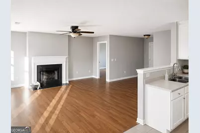 7420 Tatum Court, Cumming, GA 30028 - Photo 2