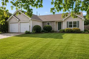 7420 Tatum Ct, Cumming, GA 30028 - Photo 1
