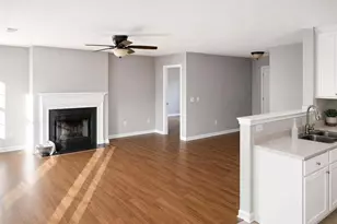 7420 Tatum Ct, Cumming, GA 30028 - Photo 2