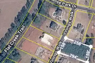 420 Vinings Walk, Fayetteville, GA 30214 - Photo 1