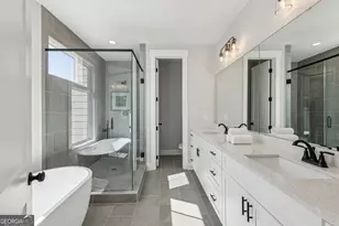1140 Hubbard St SW, Atlanta, GA 30310 - Photo 30