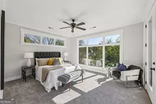 1140 Hubbard St SW, Atlanta, GA 30310 - Photo 24
