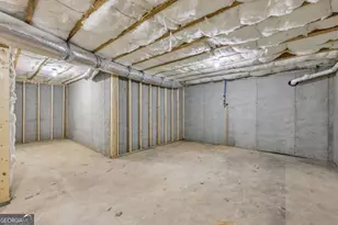 1140 Hubbard St SW, Atlanta, GA 30310 - Photo 42