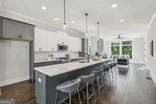1140 Hubbard St SW, Atlanta, GA 30310 - Photo 16