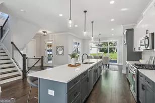 1140 Hubbard St SW, Atlanta, GA 30310 - Photo 20