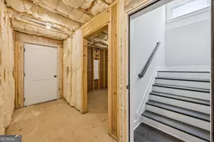 1140 Hubbard St SW, Atlanta, GA 30310 - Photo 44