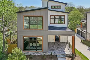 1140 Hubbard St SW, Atlanta, GA 30310 - Photo 1