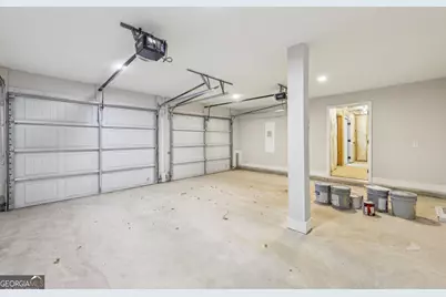 1140 Hubbard Street SW, Atlanta, GA 30310 - Photo 46
