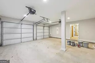 1140 Hubbard St SW, Atlanta, GA 30310 - Photo 46