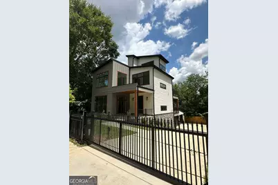 1140 Hubbard Street SW, Atlanta, GA 30310 - Photo 48
