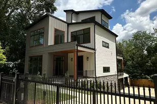 1140 Hubbard St SW, Atlanta, GA 30310 - Photo 48