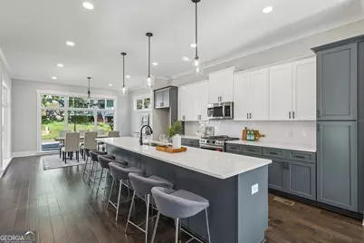 1140 Hubbard Street SW, Atlanta, GA 30310 - Photo 18