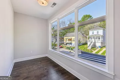 1140 Hubbard Street SW, Atlanta, GA 30310 - Photo 38