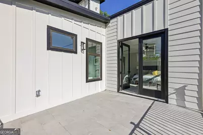 1140 Hubbard Street SW, Atlanta, GA 30310 - Photo 28