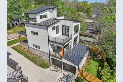 1140 Hubbard Street SW, Atlanta, GA 30310 - Photo 52