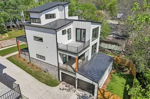 1140 Hubbard St SW, Atlanta, GA 30310 - Photo 52