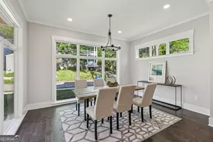 1140 Hubbard St SW, Atlanta, GA 30310 - Photo 10