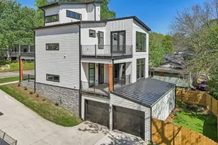 1140 Hubbard St SW, Atlanta, GA 30310 - Photo 4