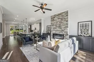 1140 Hubbard St SW, Atlanta, GA 30310 - Photo 12