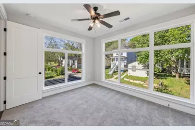 1140 Hubbard Street SW, Atlanta, GA 30310 - Photo 34
