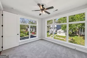 1140 Hubbard St SW, Atlanta, GA 30310 - Photo 34