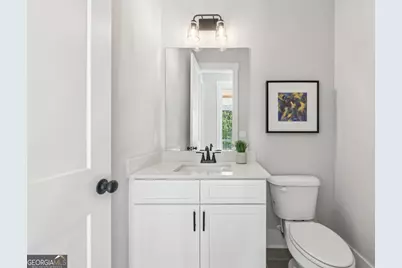 1140 Hubbard Street SW, Atlanta, GA 30310 - Photo 22