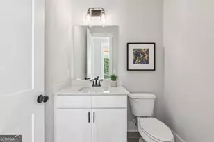 1140 Hubbard St SW, Atlanta, GA 30310 - Photo 22