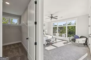 1140 Hubbard St SW, Atlanta, GA 30310 - Photo 26