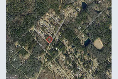 0 Cameron Ct Lot 23, Dublin, GA 31021 - Photo 1