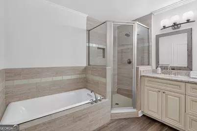 3100 Vinings Ridge Drive SE, Atlanta, GA 30339 - Photo 26