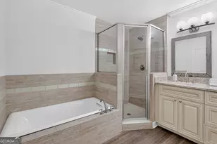 3100 Vinings Ridge Dr SE, Atlanta, GA 30339 - Photo 26