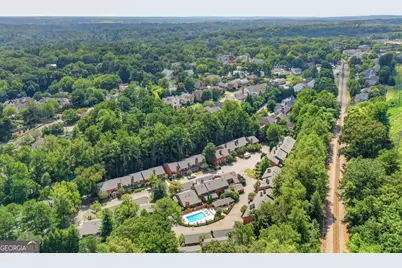 3100 Vinings Ridge Drive SE, Atlanta, GA 30339 - Photo 42