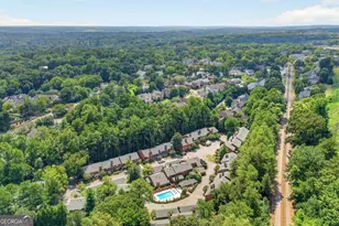 3100 Vinings Ridge Dr SE, Atlanta, GA 30339 - Photo 42