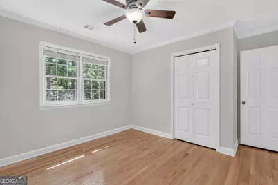3100 Vinings Ridge Drive SE, Atlanta, GA 30339 - Photo 32