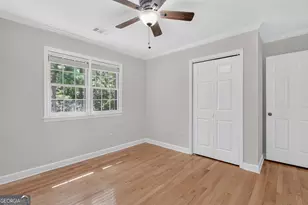3100 Vinings Ridge Dr SE, Atlanta, GA 30339 - Photo 32