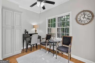 3100 Vinings Ridge Drive SE, Atlanta, GA 30339 - Photo 16