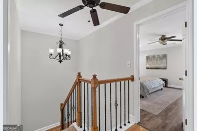 3100 Vinings Ridge Drive SE, Atlanta, GA 30339 - Photo 20