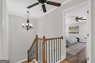 3100 Vinings Ridge Dr SE, Atlanta, GA 30339 - Photo 20