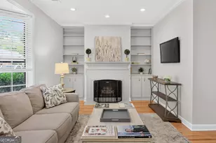3100 Vinings Ridge Dr SE, Atlanta, GA 30339 - Photo 4
